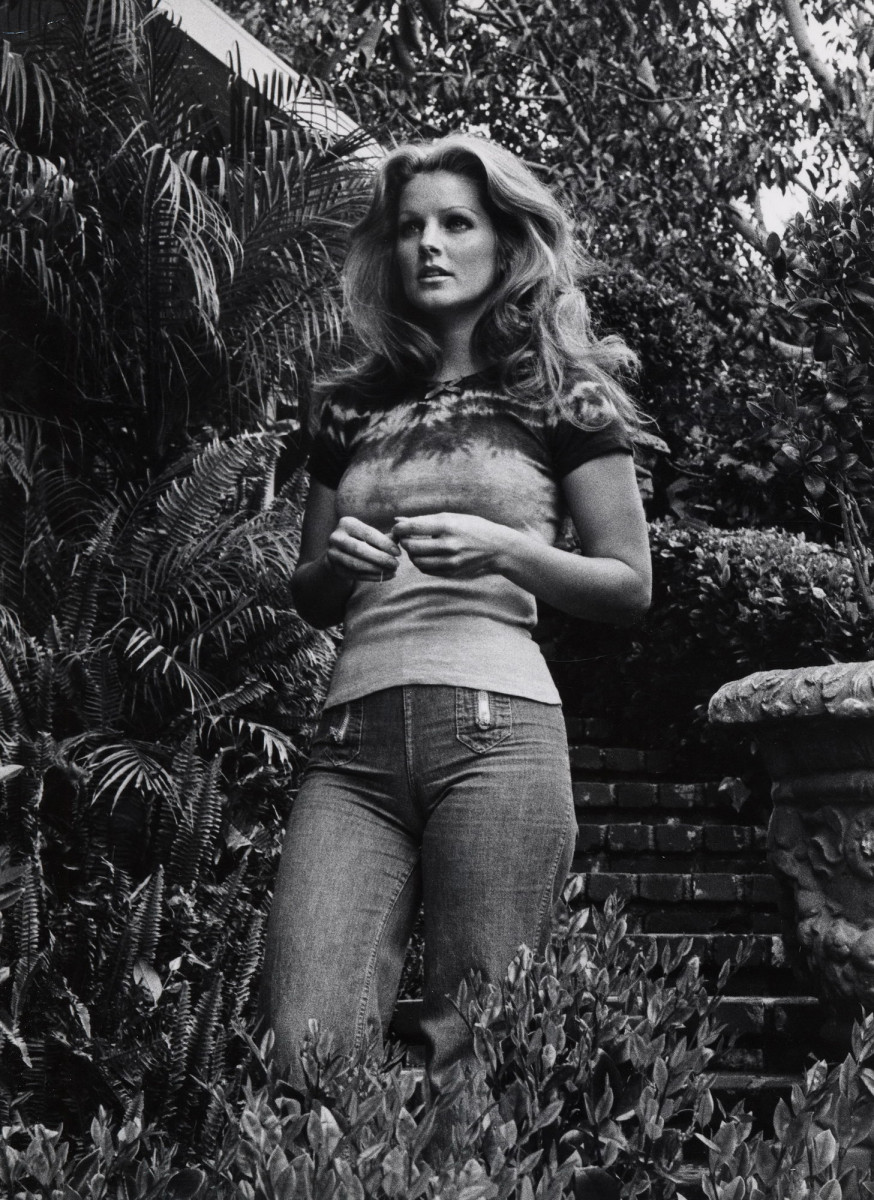 Priscilla Presley: pic #182512