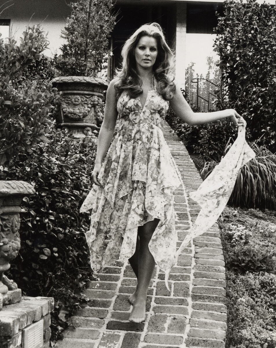 Priscilla Presley: pic #182509