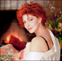 Priscilla Presley photo #