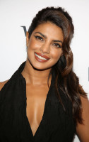 Priyanka Chopra photo #