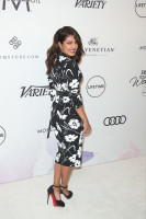 Priyanka Chopra photo #