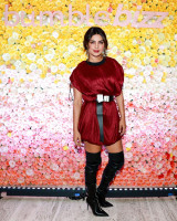 Priyanka Chopra photo #