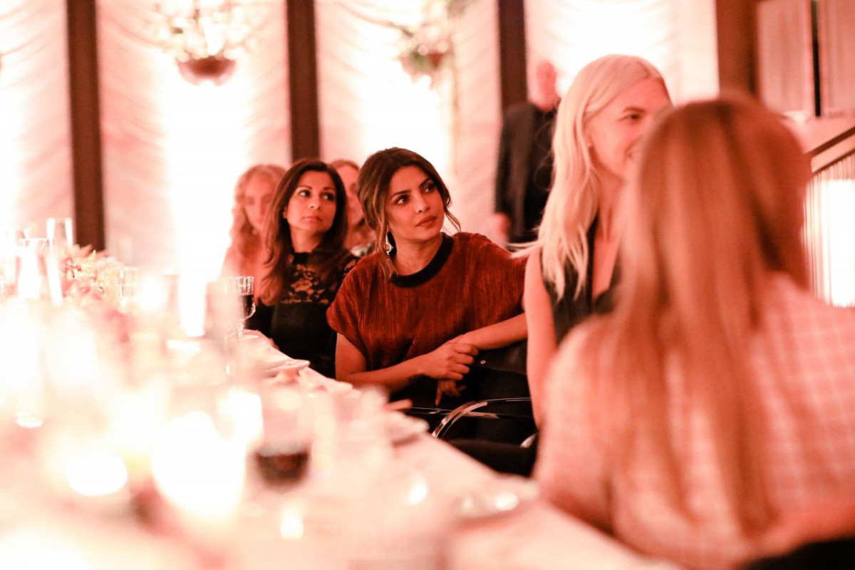 Priyanka Chopra: pic #973020