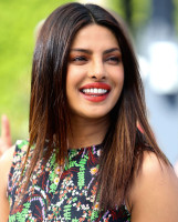 Priyanka Chopra photo #