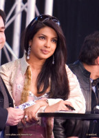 Priyanka Chopra photo #