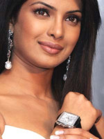 Priyanka Chopra photo #