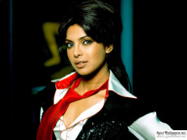 Priyanka Chopra photo #