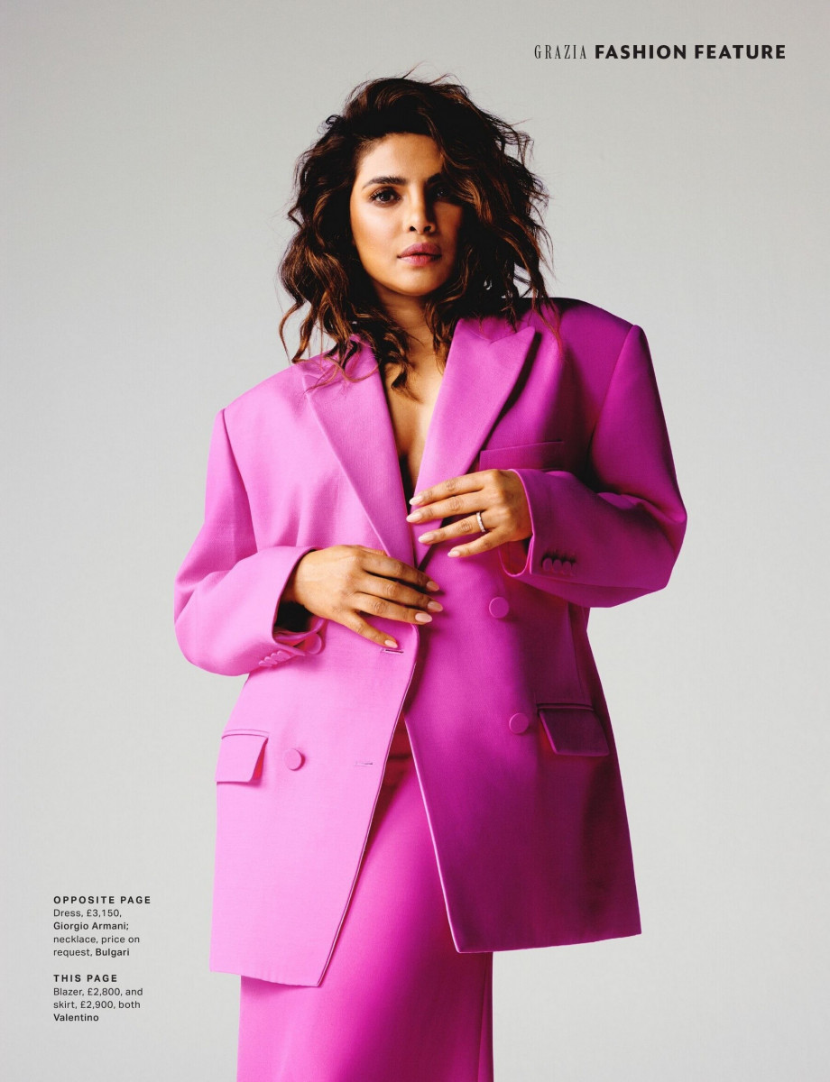 Priyanka Chopra: pic #1357547