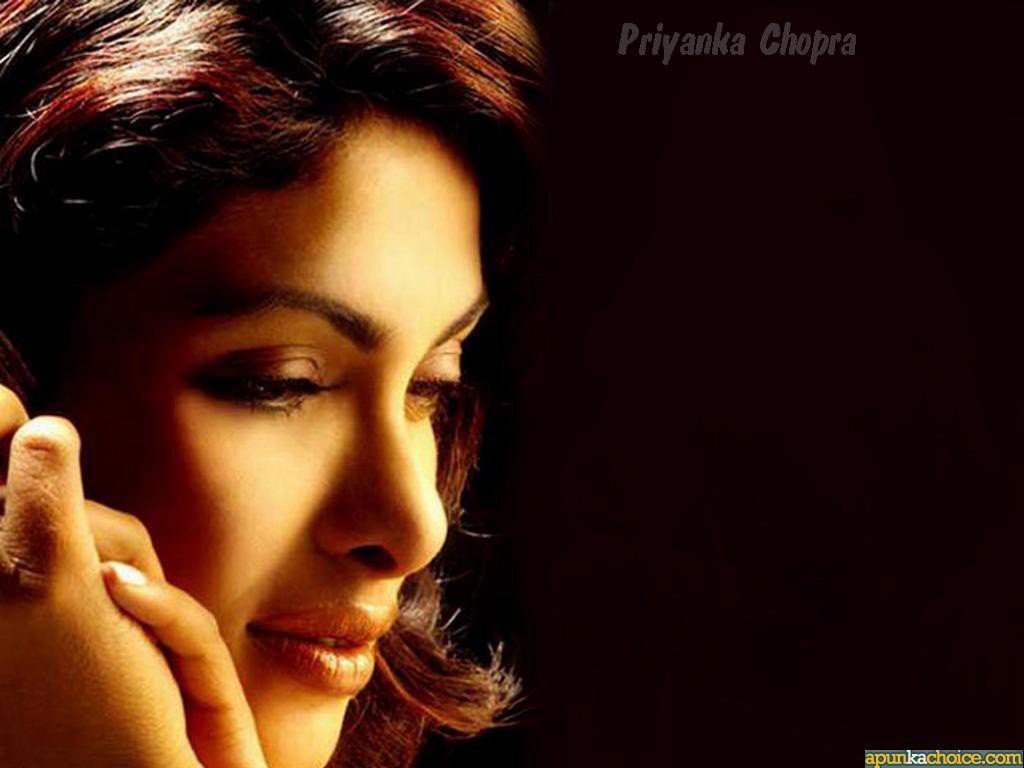 Priyanka Chopra: pic #136525