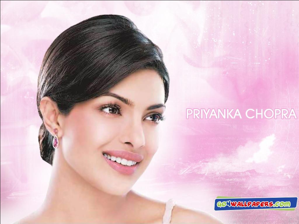 Priyanka Chopra: pic #141879