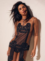 Priyanka Chopra photo #