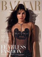 Priyanka Chopra photo #