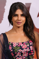 photo 12 in Priyanka Chopra gallery [id1359495] 2024-10-30