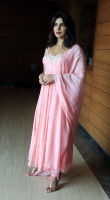 Priyanka Chopra pic #1182028