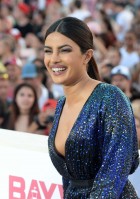 Priyanka Chopra photo #