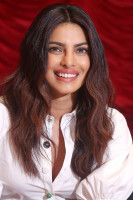 Priyanka Chopra photo #