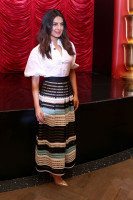 Priyanka Chopra photo #