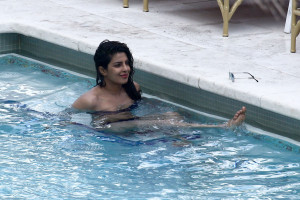 Priyanka Chopra photo #