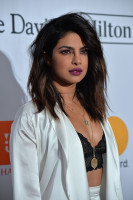 Priyanka Chopra photo #