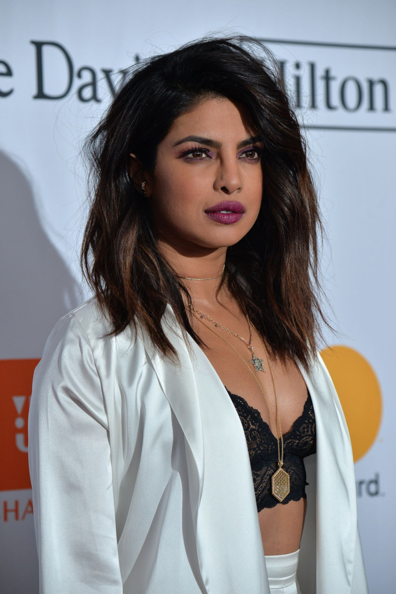 Priyanka Chopra: pic #1003247