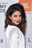 Priyanka Chopra photo #