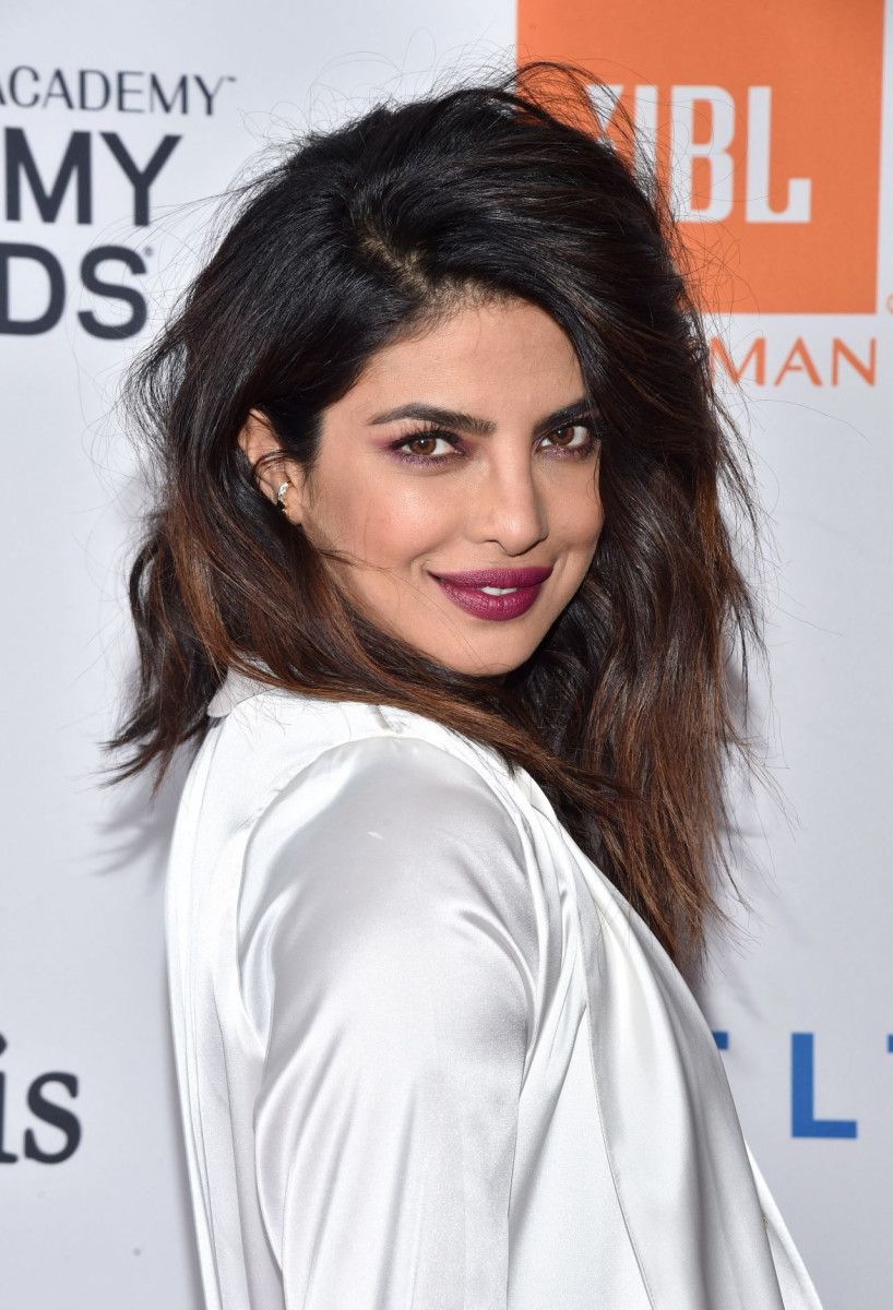 Priyanka Chopra: pic #1003248