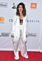 Priyanka Chopra photo #