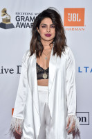 Priyanka Chopra photo #