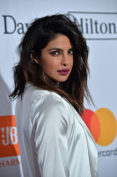 Priyanka Chopra photo #