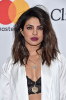 Priyanka Chopra photo #