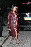 Priyanka Chopra photo #