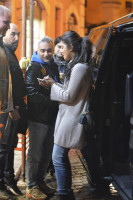 Priyanka Chopra photo #