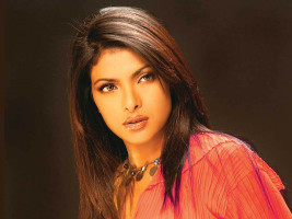 Priyanka Chopra photo #