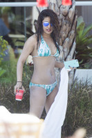 Priyanka Chopra photo #