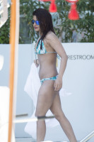 Priyanka Chopra photo #