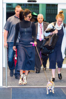Priyanka Chopra photo #