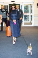Priyanka Chopra photo #