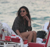 Priyanka Chopra photo #