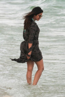 Priyanka Chopra photo #