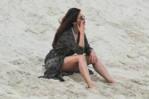 Priyanka Chopra photo #