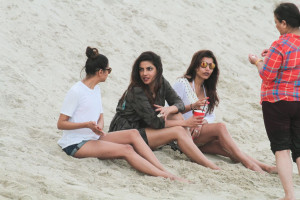 Priyanka Chopra photo #