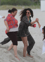 Priyanka Chopra photo #