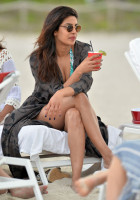 Priyanka Chopra photo #