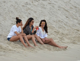 Priyanka Chopra photo #