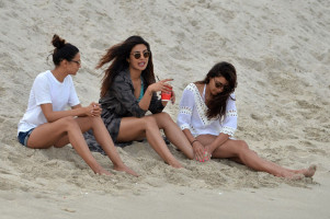 Priyanka Chopra photo #