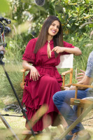 Priyanka Chopra photo #