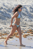 Priyanka Chopra photo #