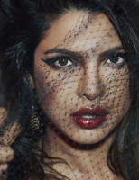 Priyanka Chopra photo #