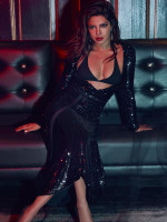 Priyanka Chopra photo #