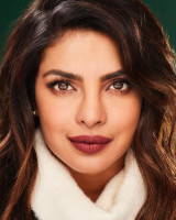 Priyanka Chopra photo #